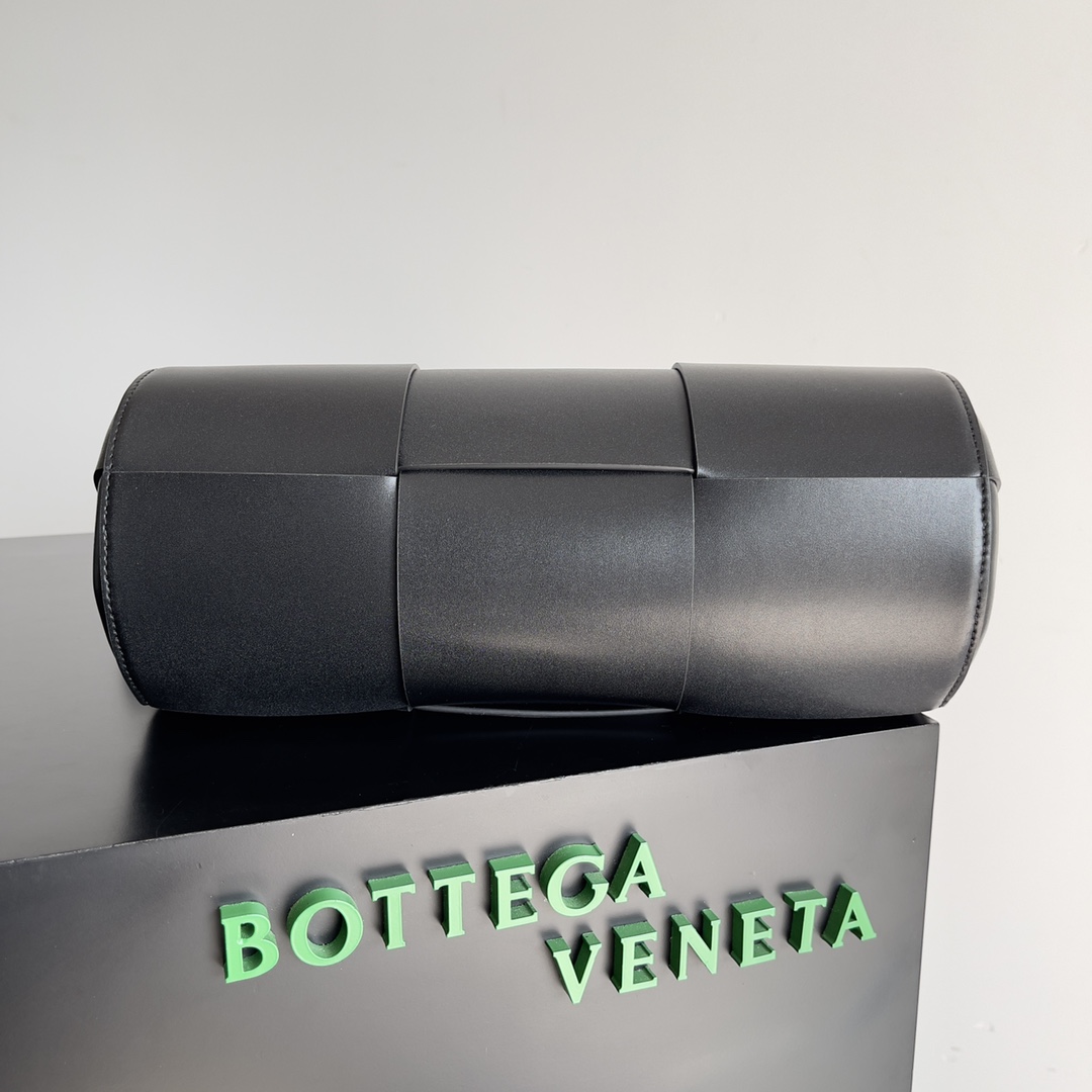 bo*te*ga Ve*ne*ta arco bag-31*14*14cm
