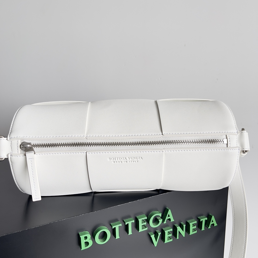 bo*te*ga Ve*ne*ta arco bag-31*14*14cm