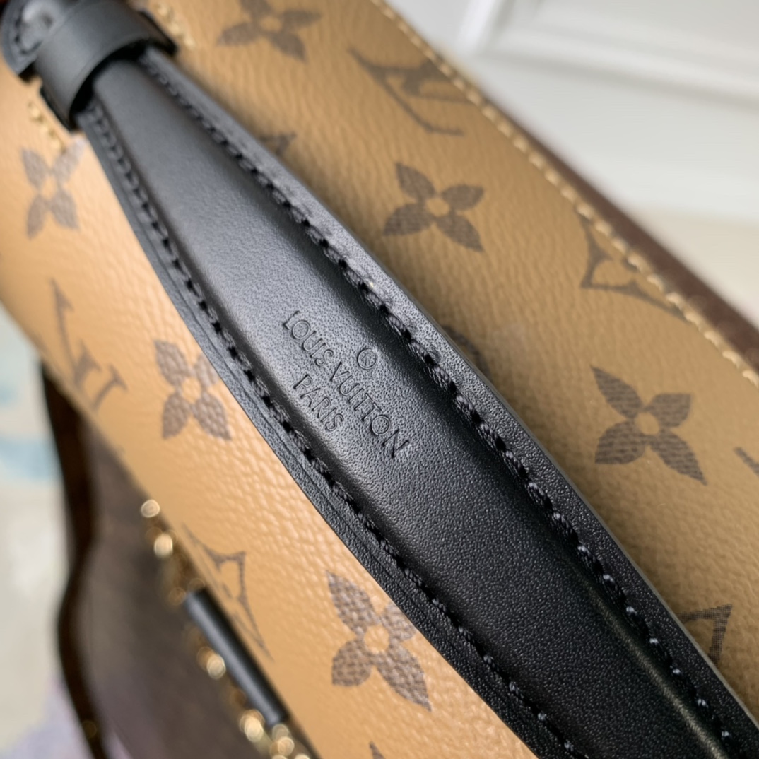 l0*is V*t0n pochette metis handbags-21.5*13.5*6cm