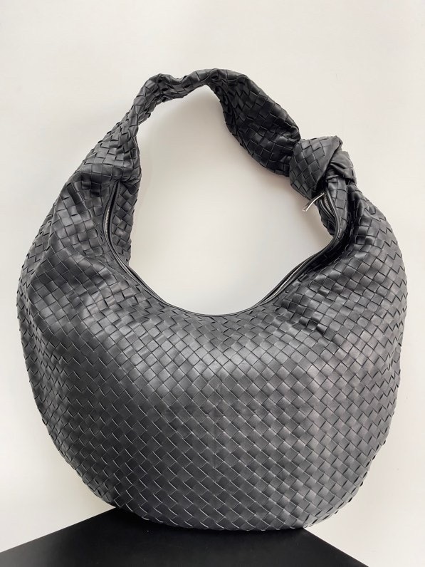 bo*te*ga Ve*ne*ta jodie tote-90*65*20cm