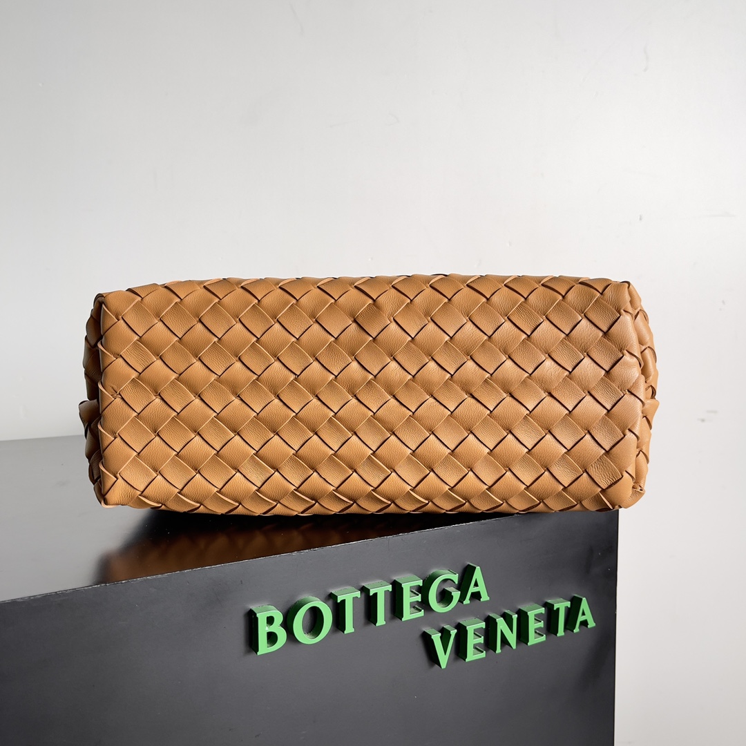 bo*te*ga Ve*ne*ta andiamo-32*24*12cm