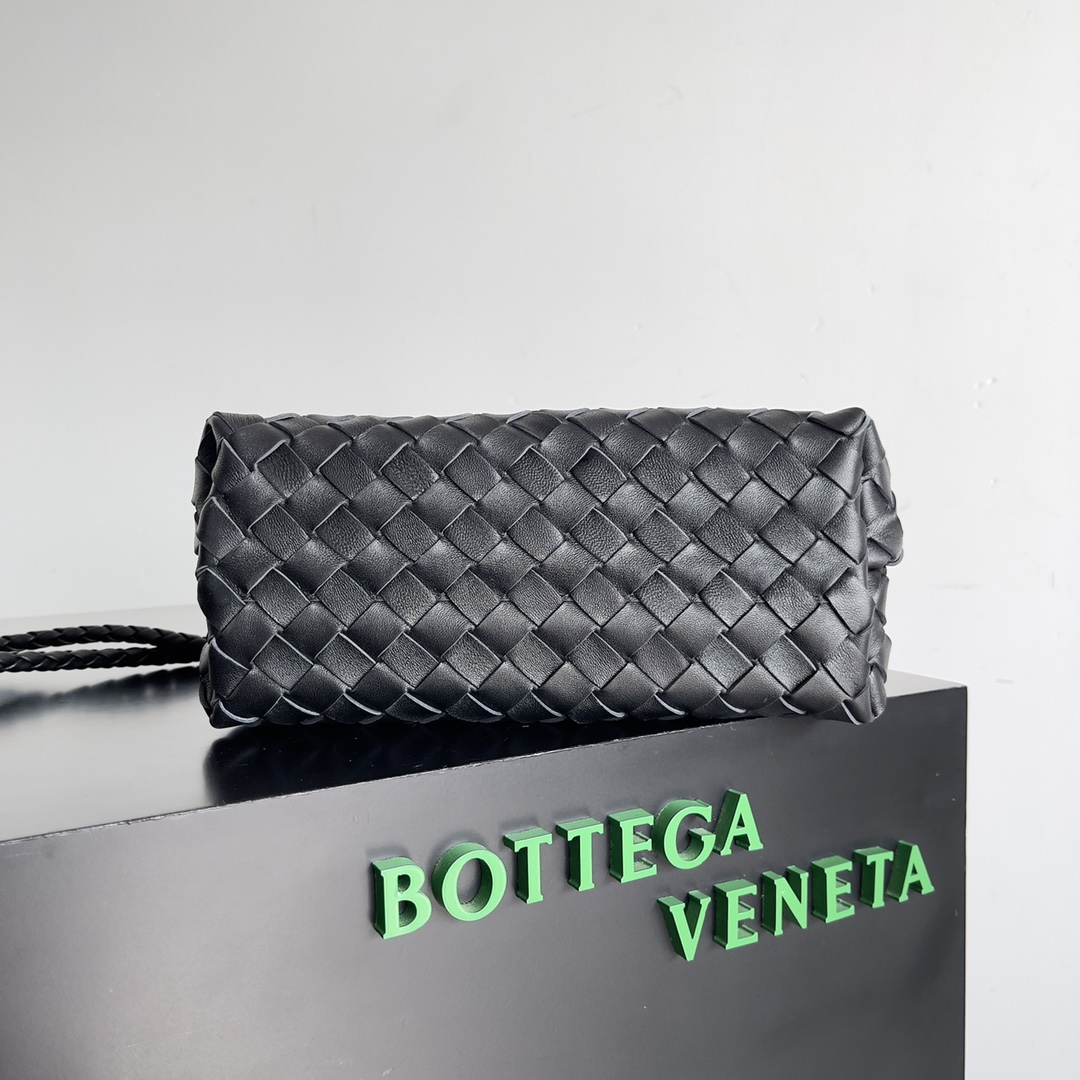 bo*te*ga Ve*ne*tatote-22*25*10.5cm