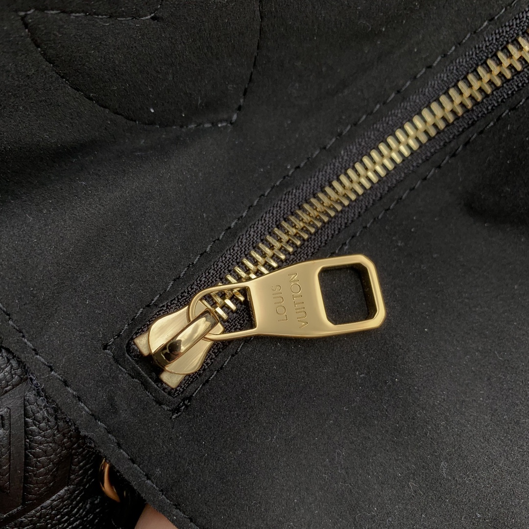 l0*is V*t0n neverfull mm m21733-32*29*17cm