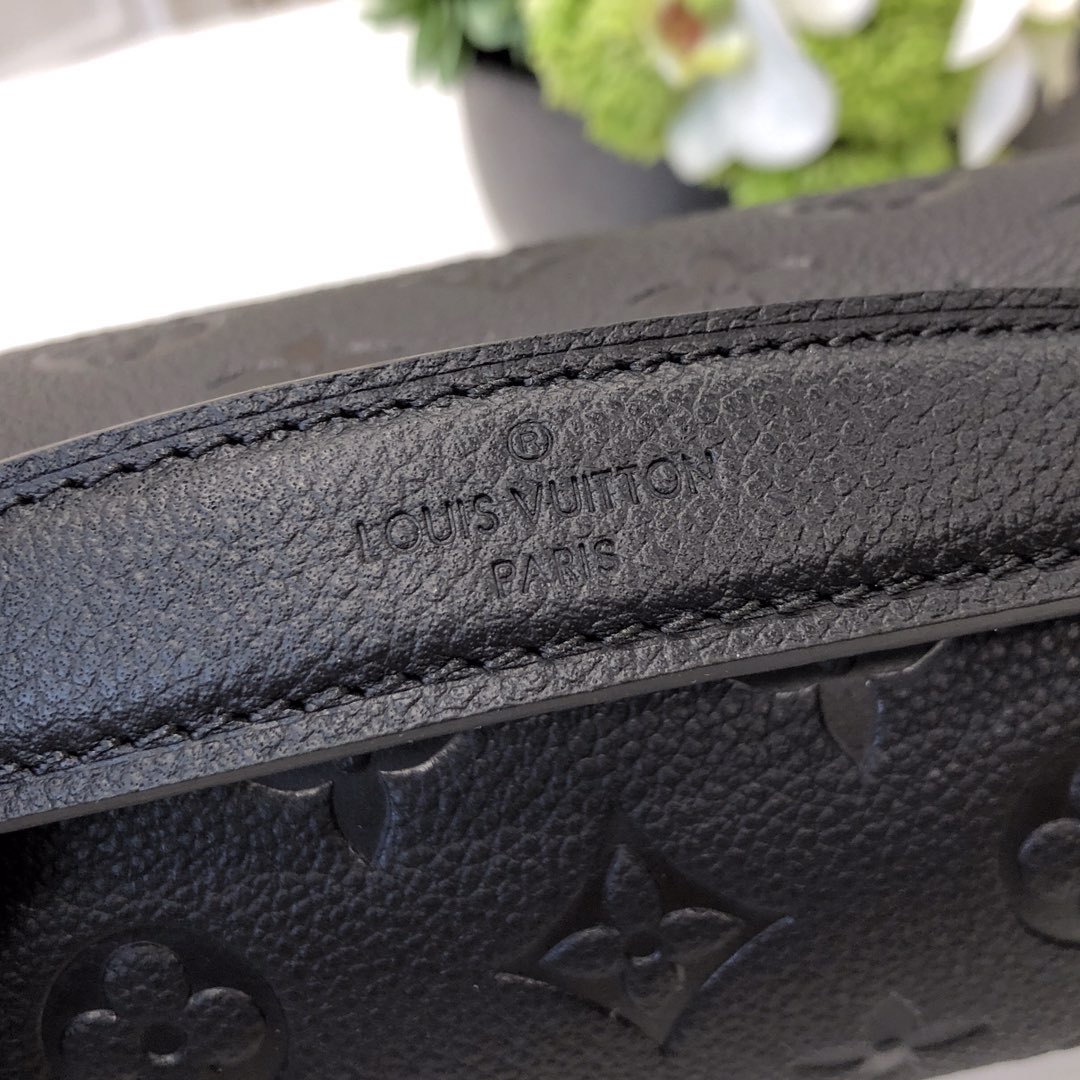 l0*is V*t0n pochette metis handbags-25*19*7cm