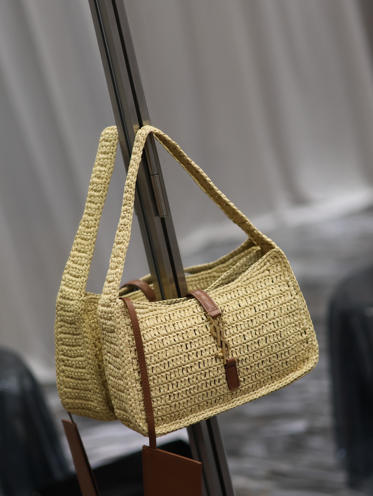 Y*L le5à7 bag