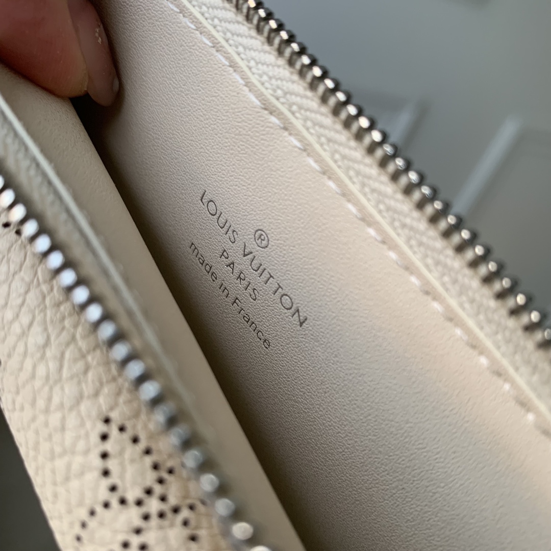 l0*is V*t0n wallet-m81287-13×9.5×2.3cm