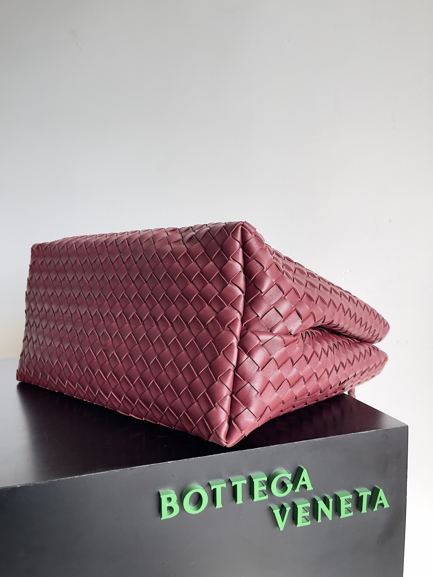 bo*te*ga Ve*ne*ta andiamo-45*22*34cm