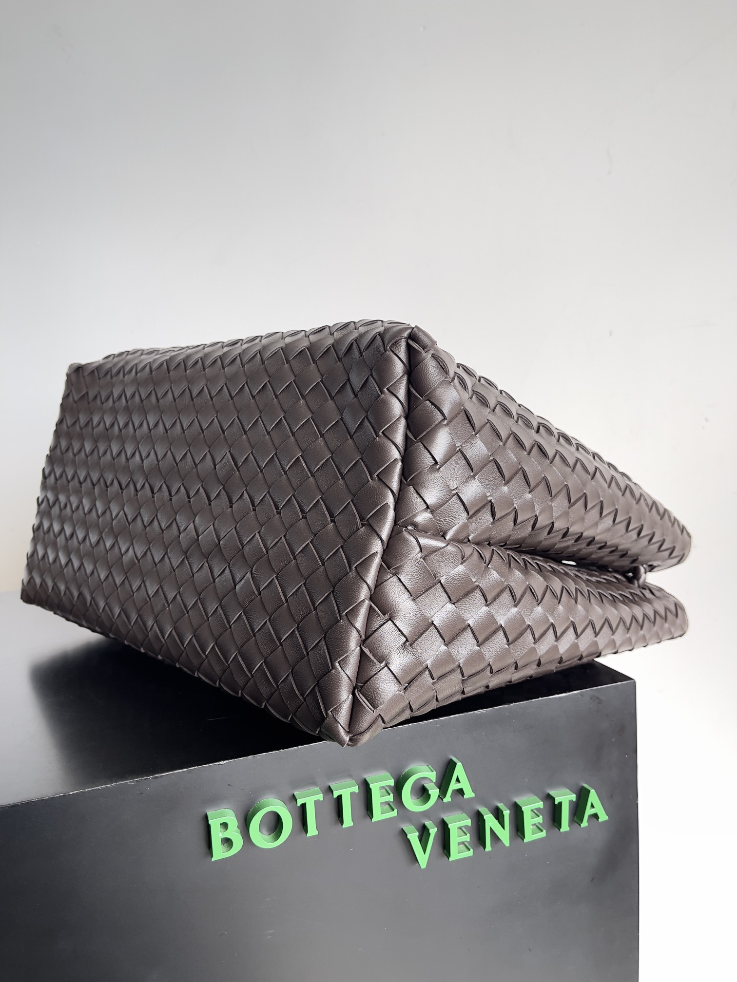bo*te*ga Ve*ne*ta andiamo-45*22*34cm