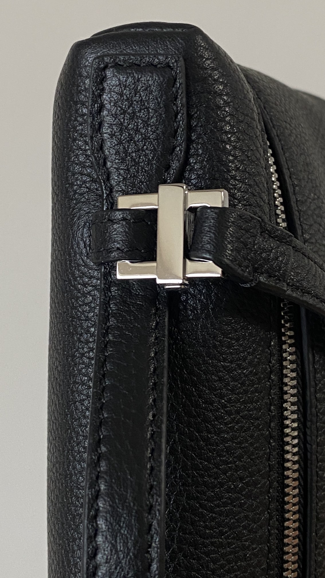 L**o p*ana bag-19cm