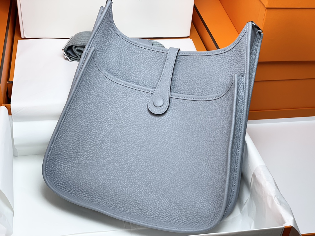 H**mes evelyne-29cm