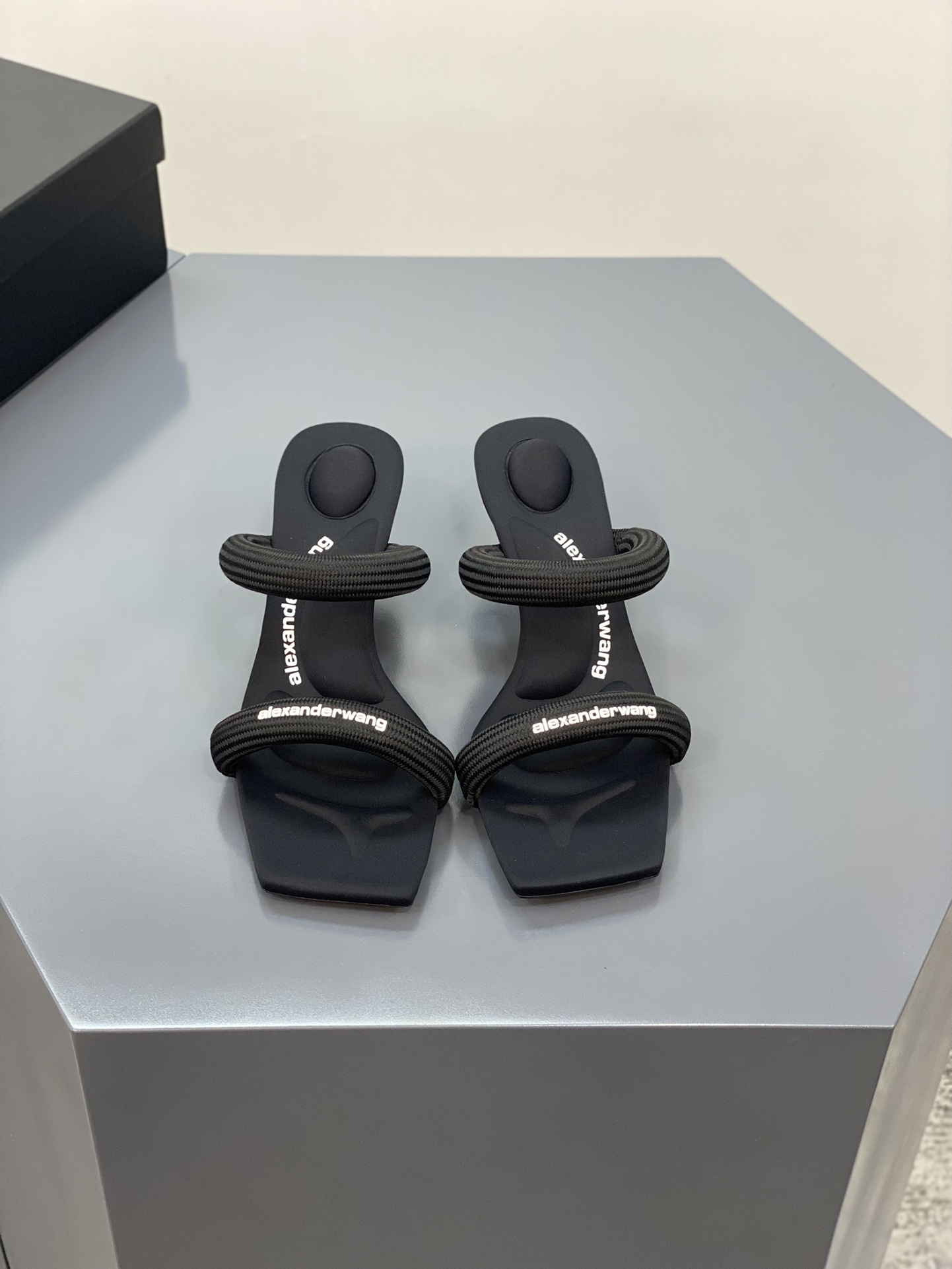 Alexander Wang Heels-5.5CM