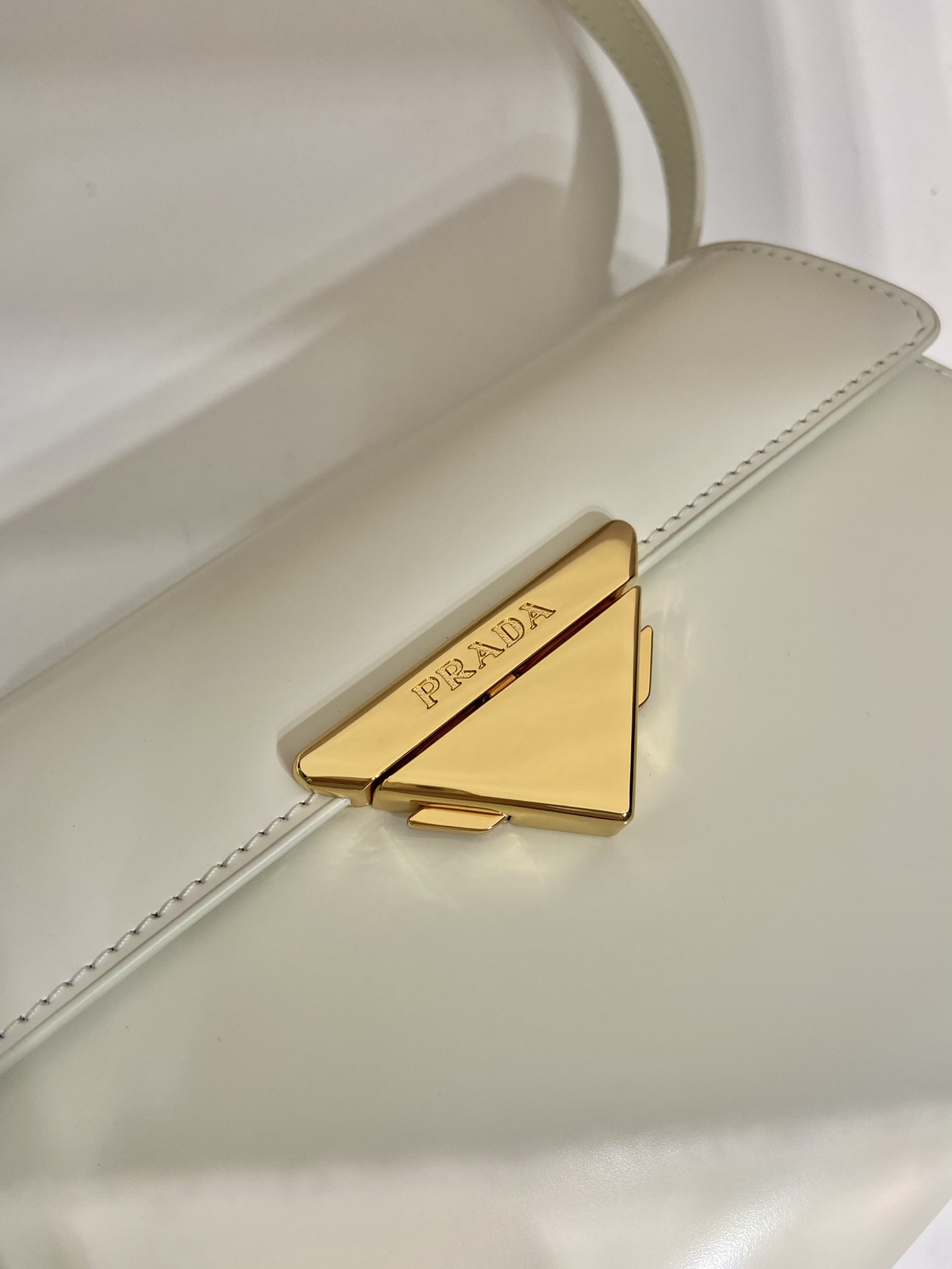 Pra*a bag-1bd343-28.5*14*7cm