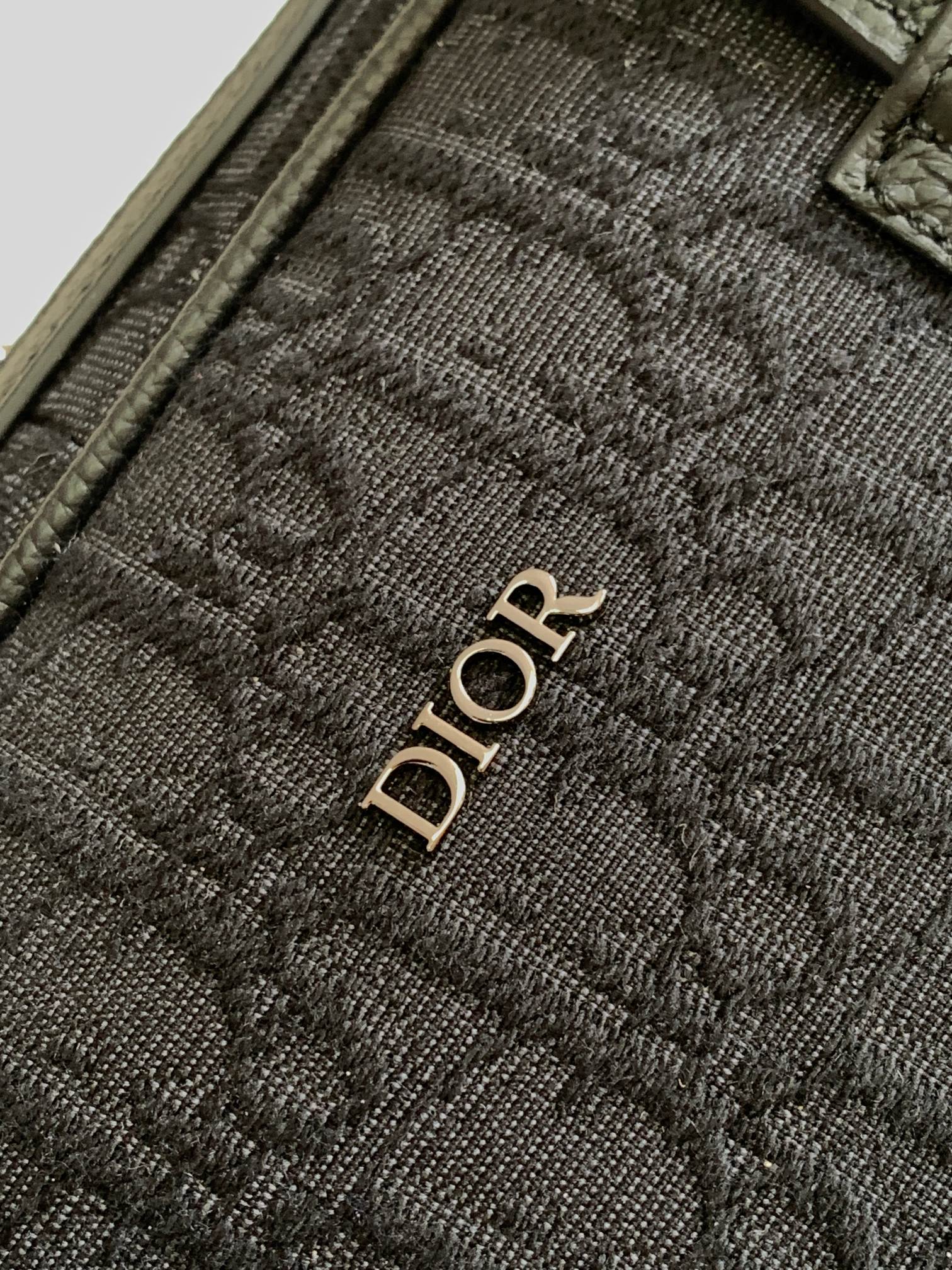 D*or men