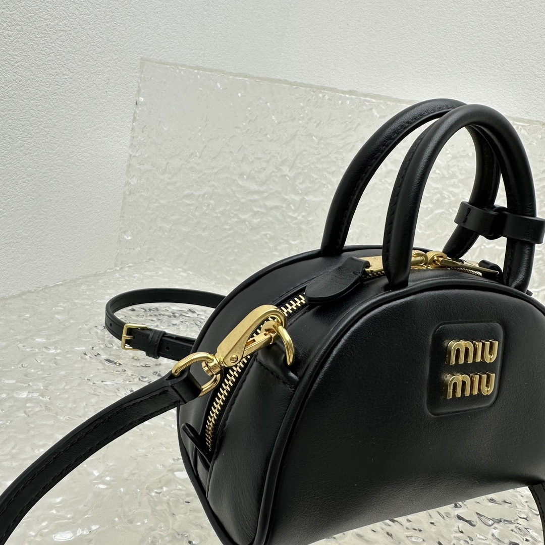 M*um*u ss23 bag-18*11.5*8cm