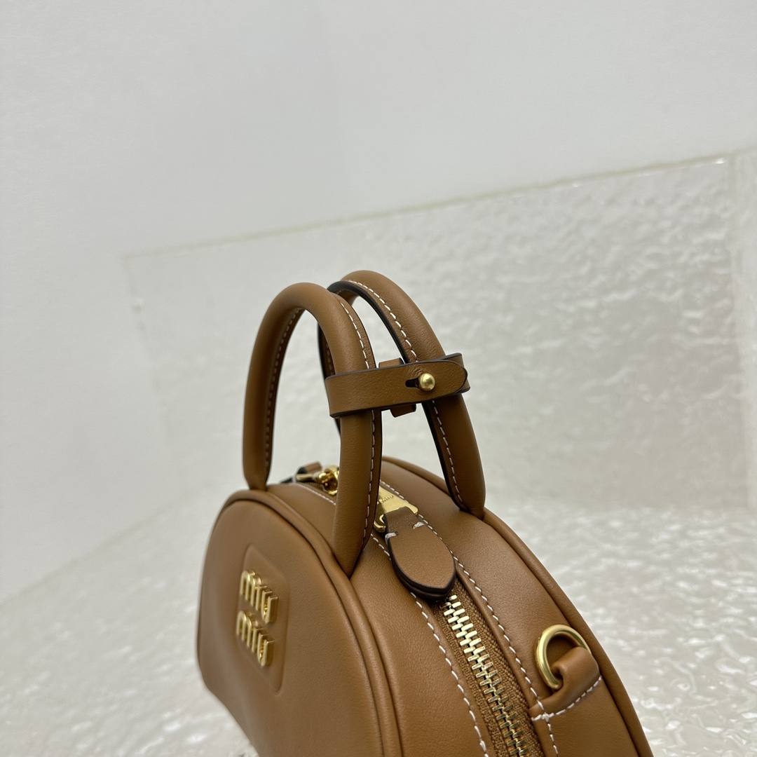 M*um*u ss23 bag-18*11.5*8cm