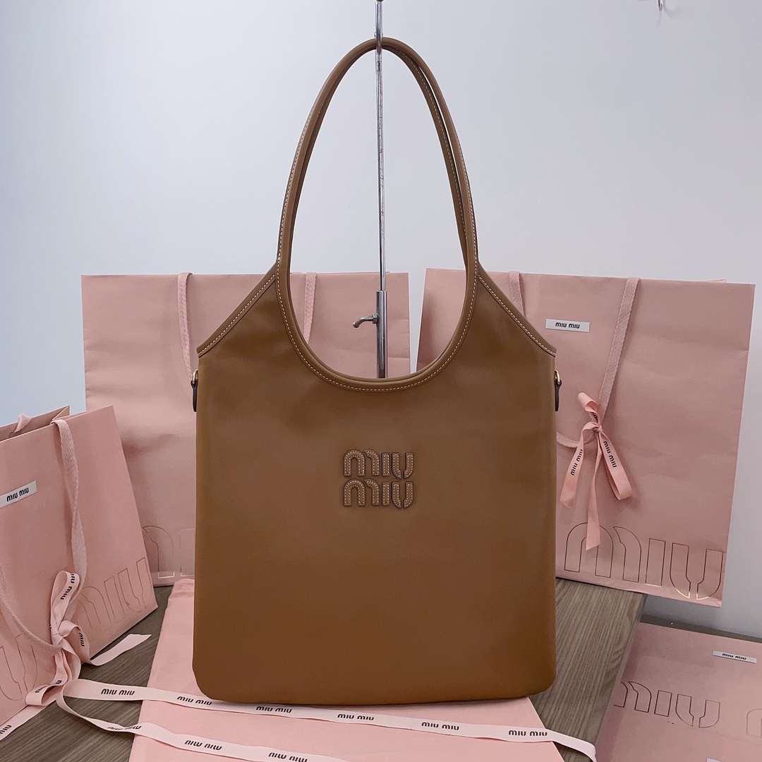 M*um*u tote-35*40cm