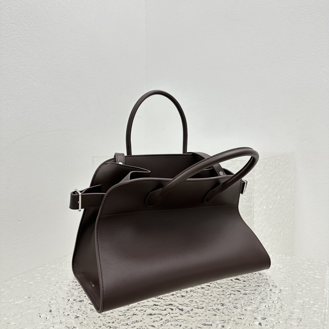 The Row Margaux 15 Bag-32*13*25CM