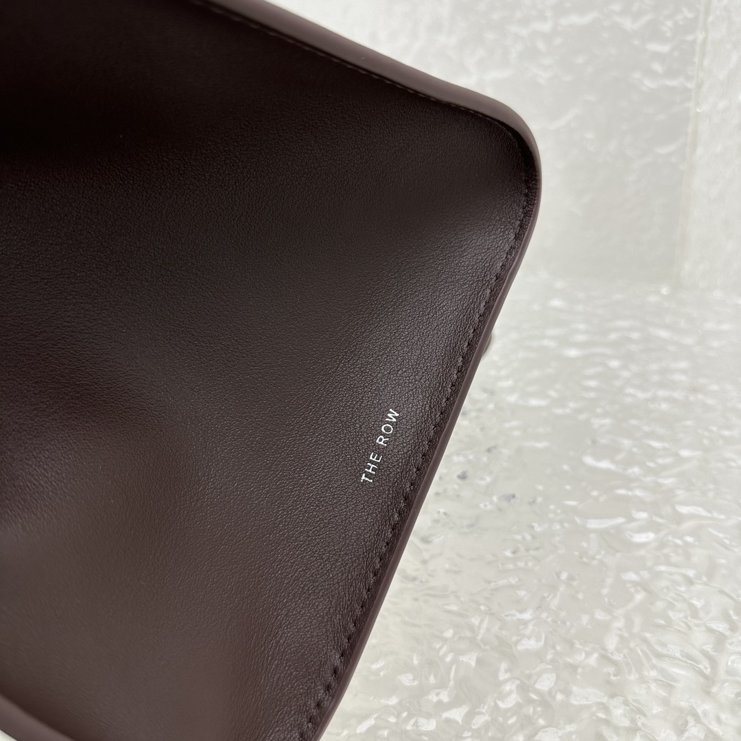 The Row Margaux 15 Bag-32*13*25CM
