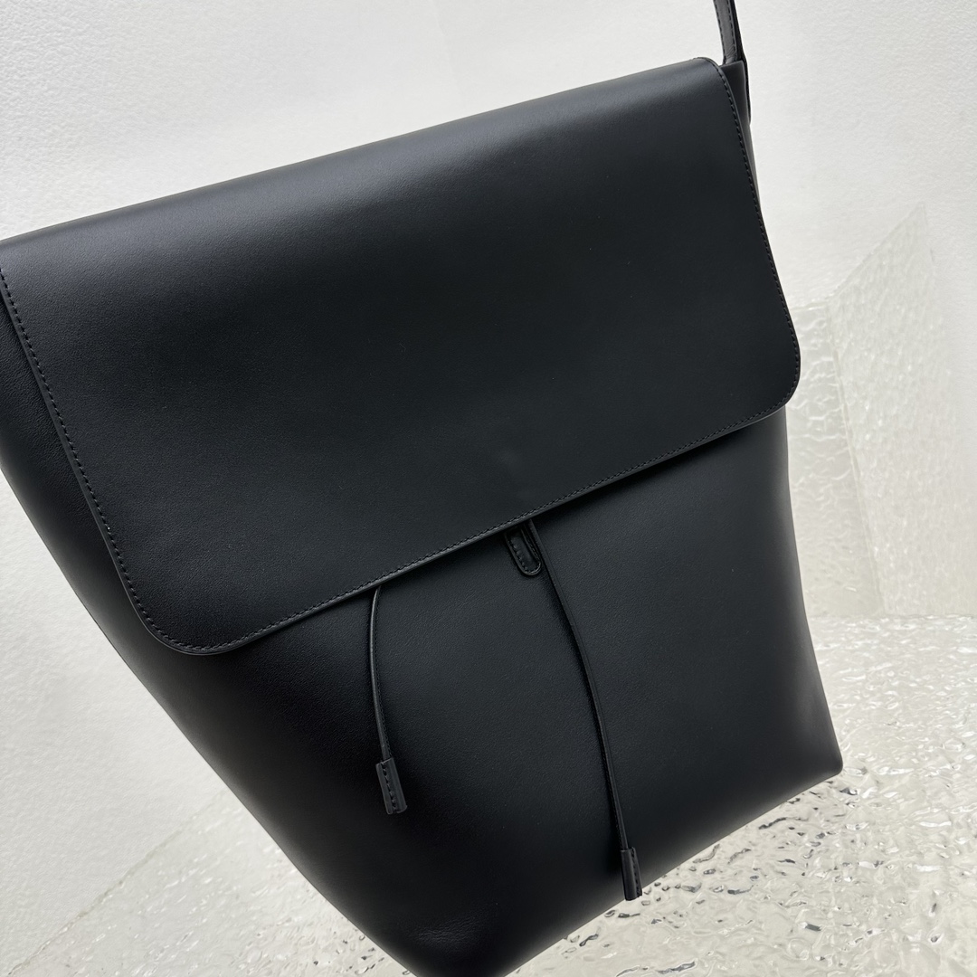 The Row N/S Park Tote Bag-42*39*18CM
