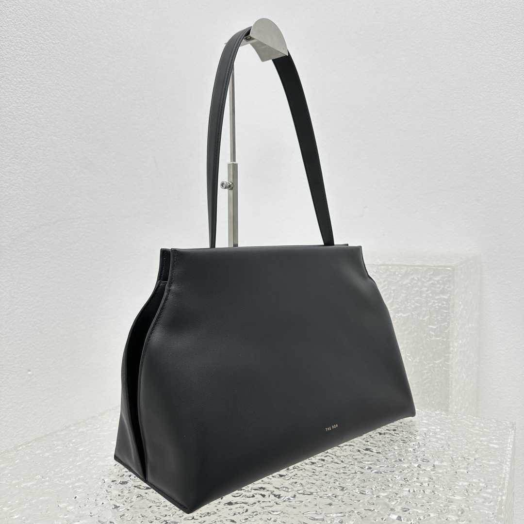 The Row Siennǎ Bag-36*14*24CM