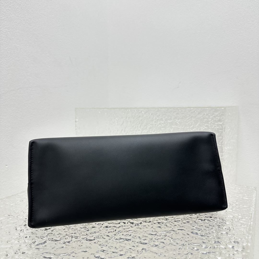 The Row Siennǎ Bag-36*14*24CM