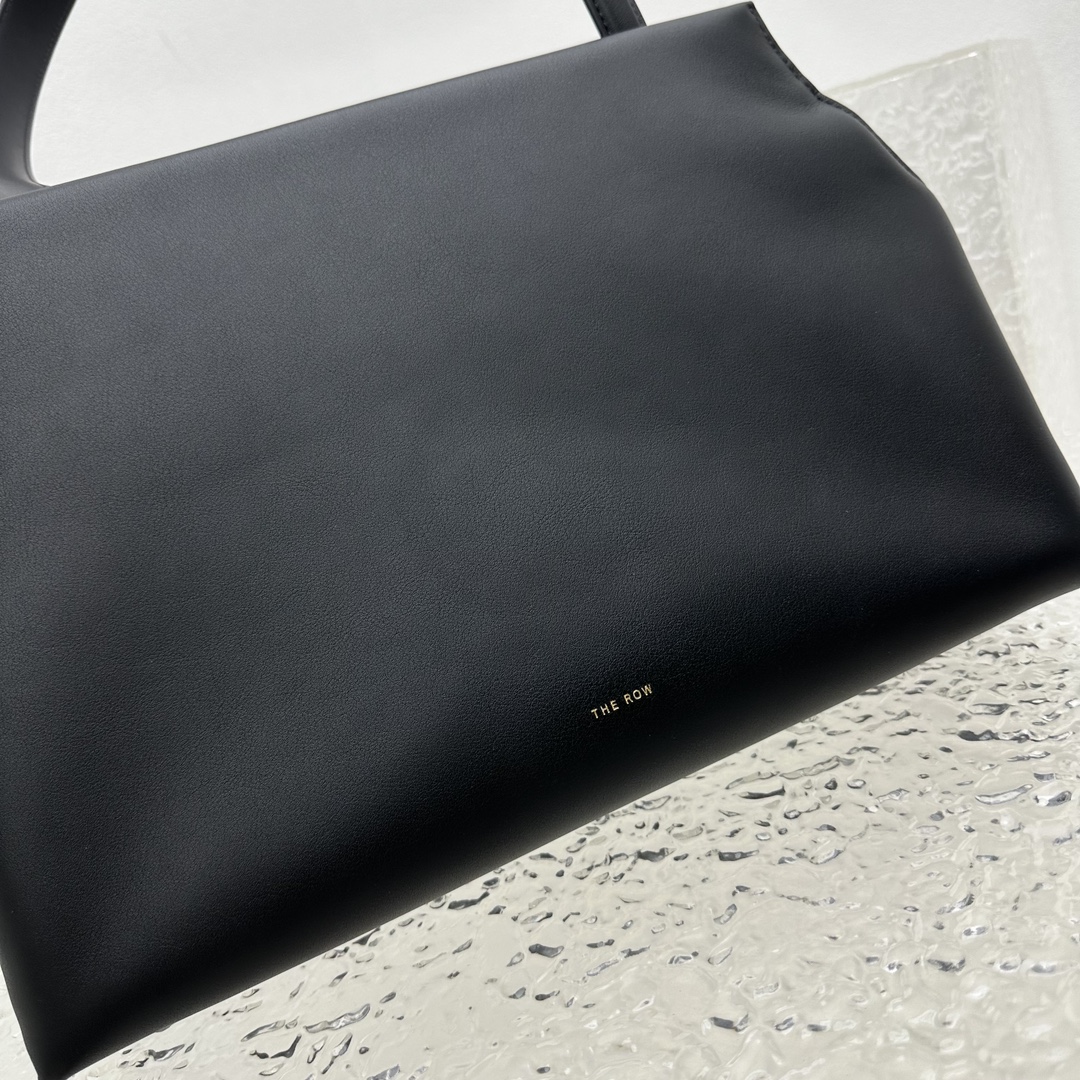 The Row Siennǎ Bag-36*14*24CM