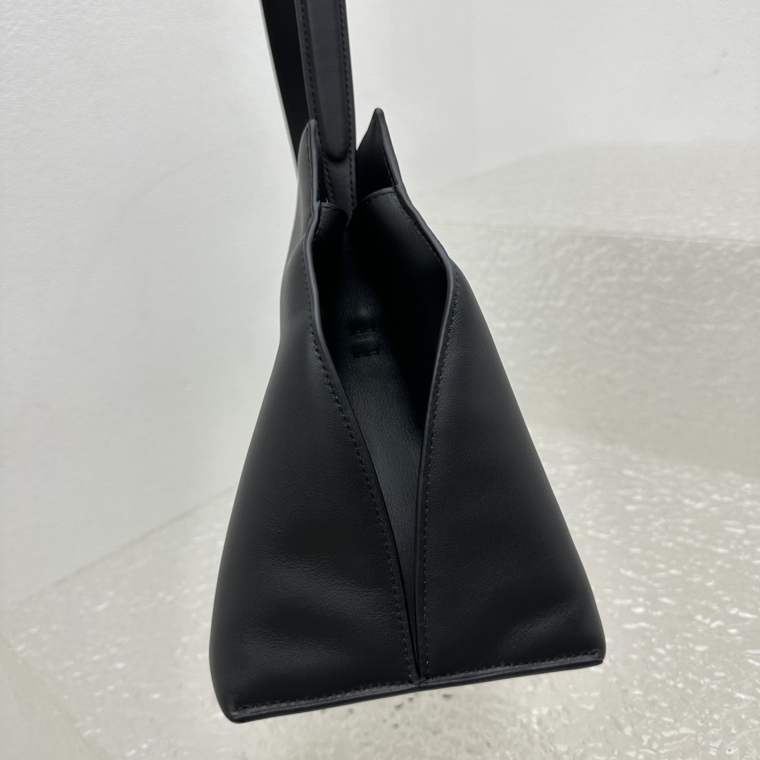 The Row Siennǎ Bag-36*14*24CM