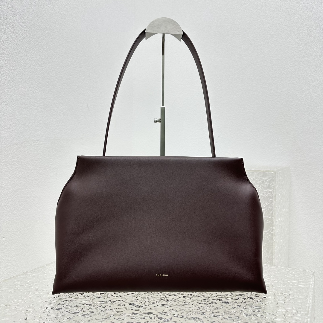 The Row Siennǎ Bag-36*14*24CM