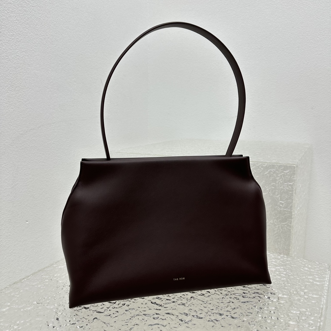 The Row Siennǎ Bag-36*14*24CM