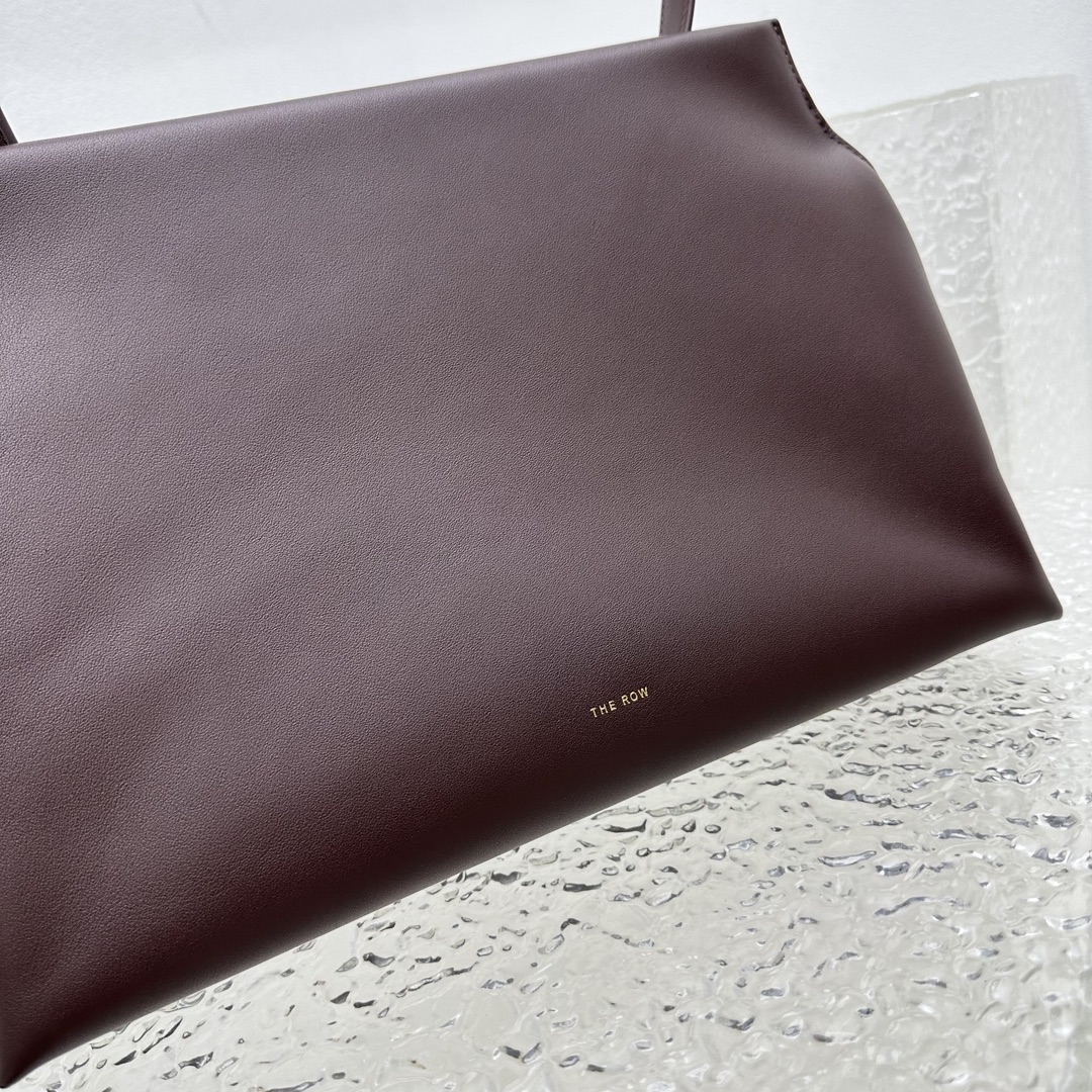The Row Siennǎ Bag-36*14*24CM