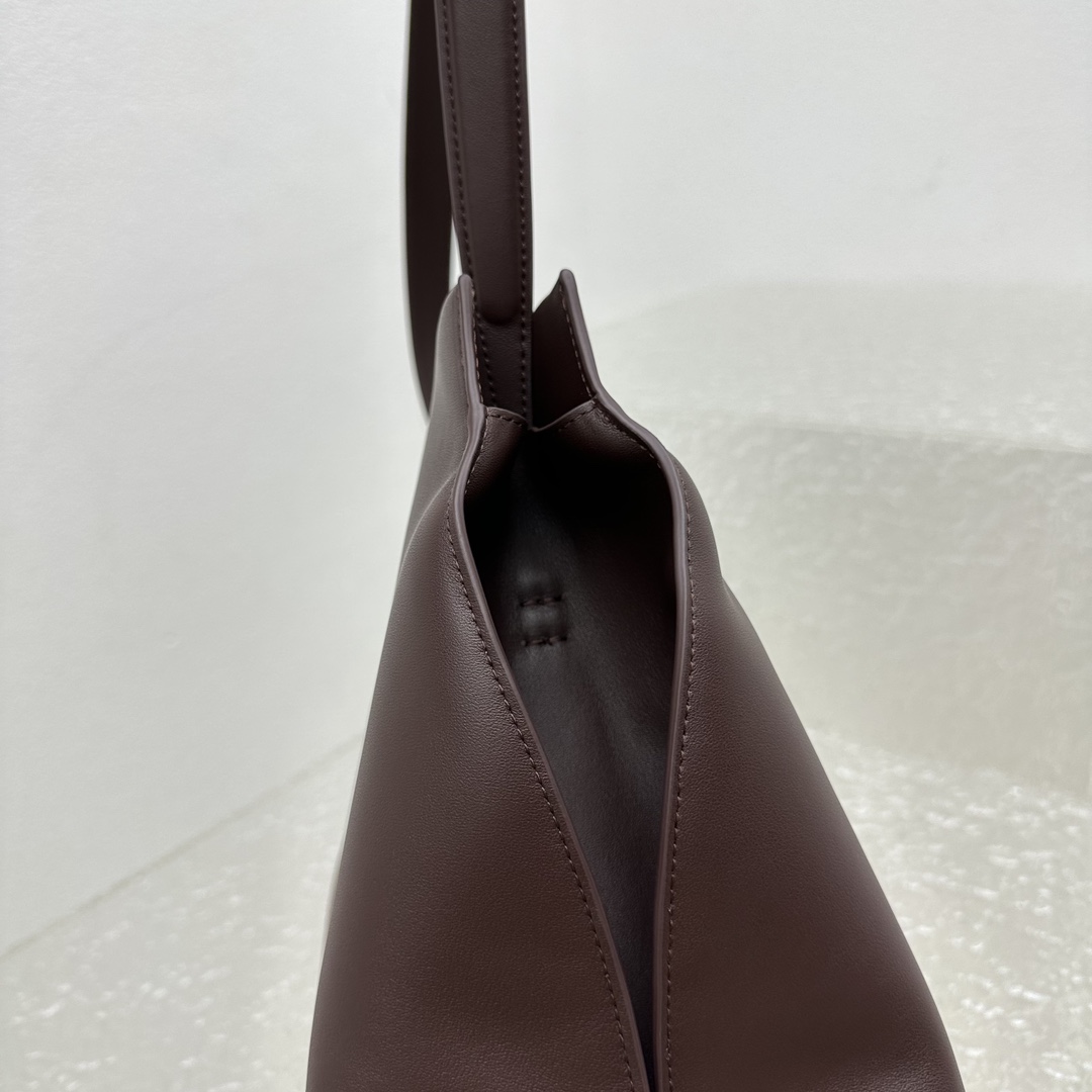 The Row Siennǎ Bag-36*14*24CM