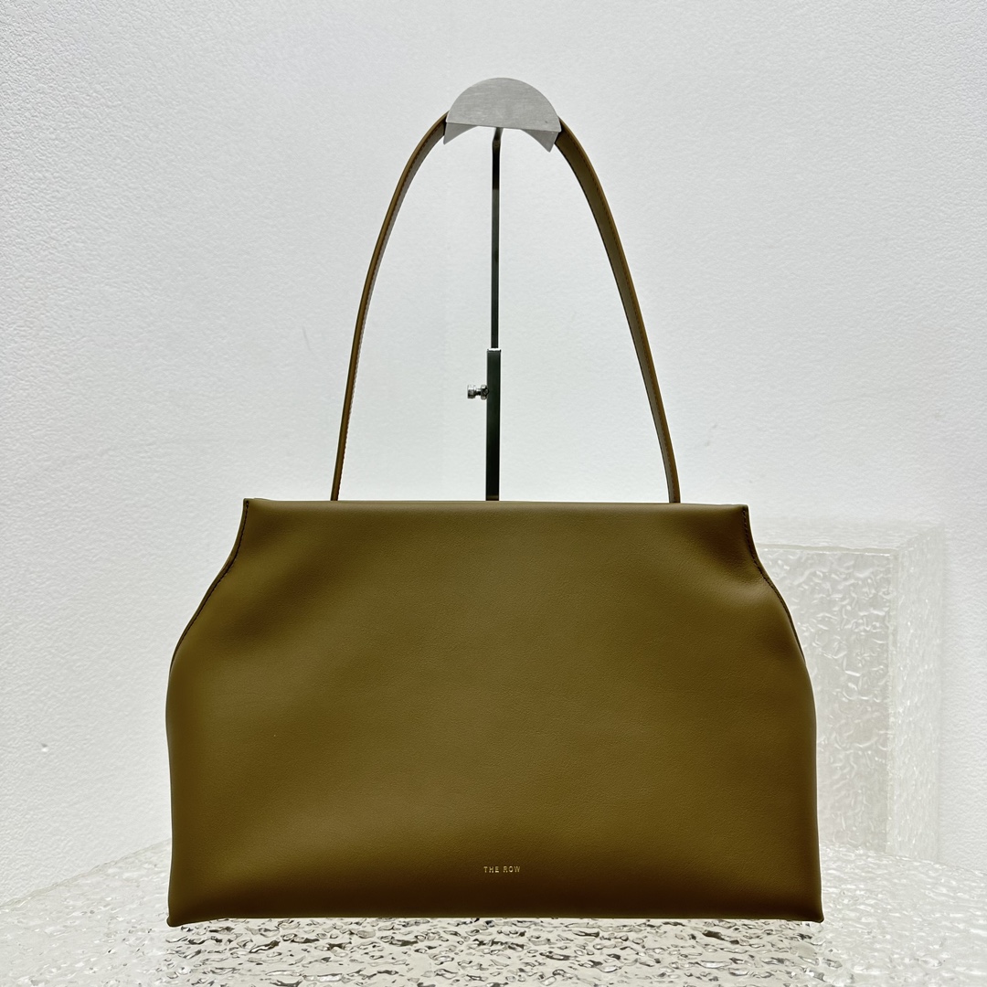 The Row Siennǎ Bag-36*14*24CM