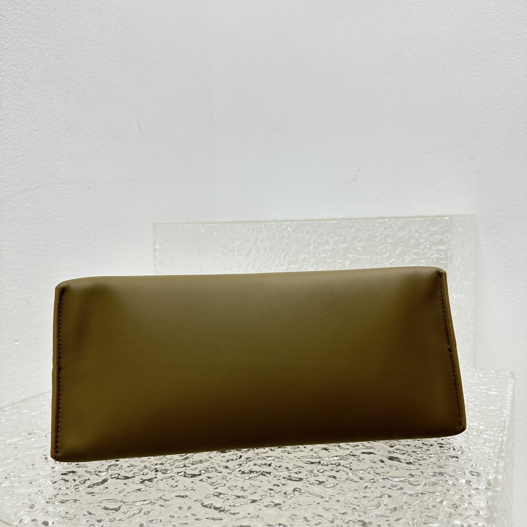 The Row Siennǎ Bag-36*14*24CM