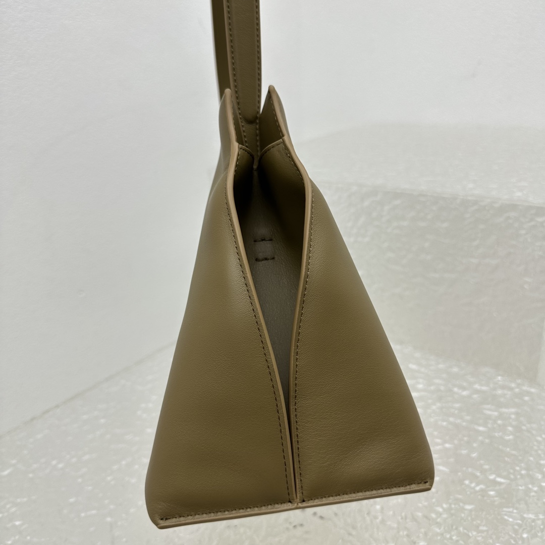 The Row Siennǎ Bag-36*14*24CM