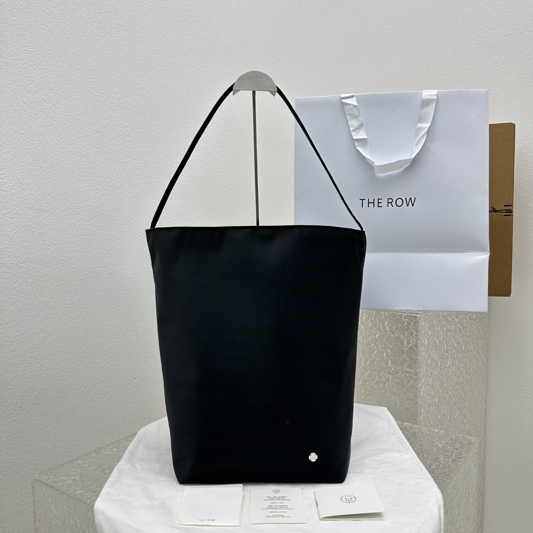 The Row Park Tote-23*21*36CM