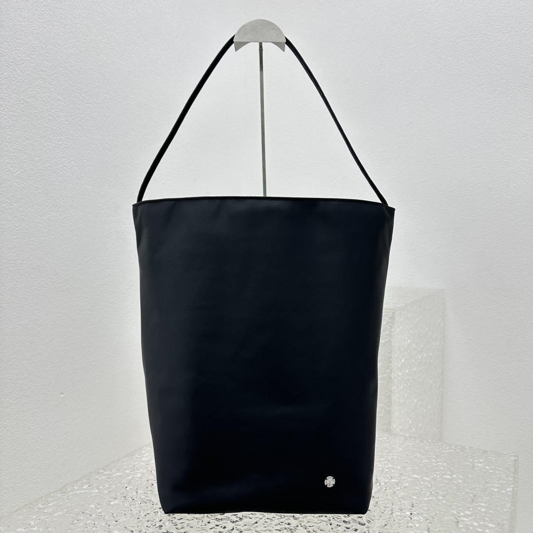 The Row Park Tote-23*21*36CM