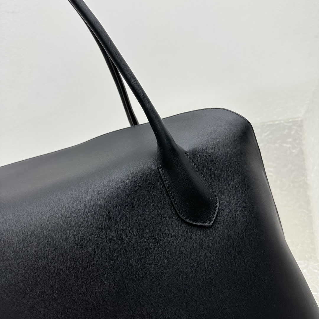 The Row Gabrie Tote-44*20*36CM