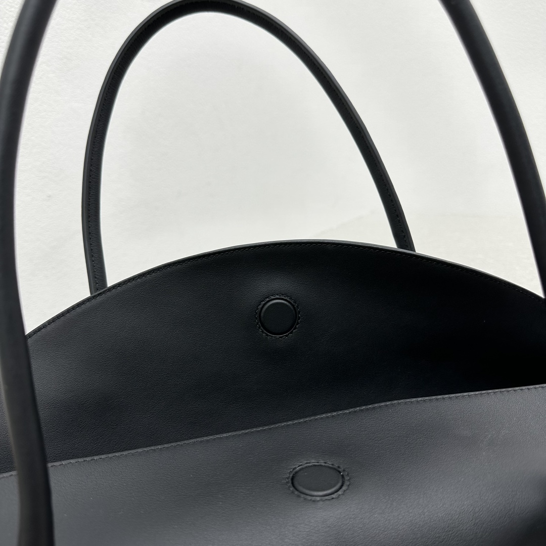 The Row Gabrie Tote-44*20*36CM