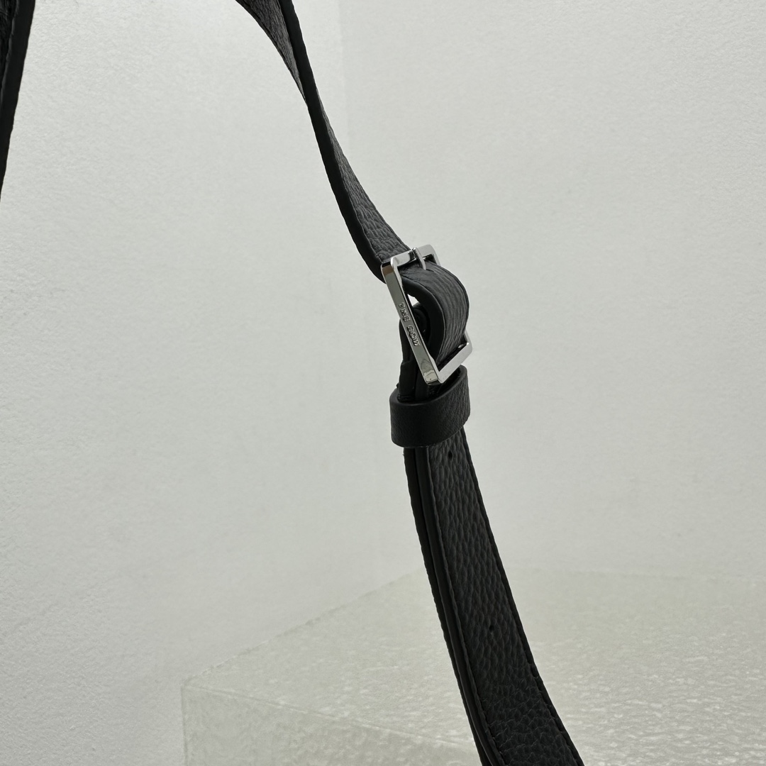 The Row Mail Bag-29*23*12CM