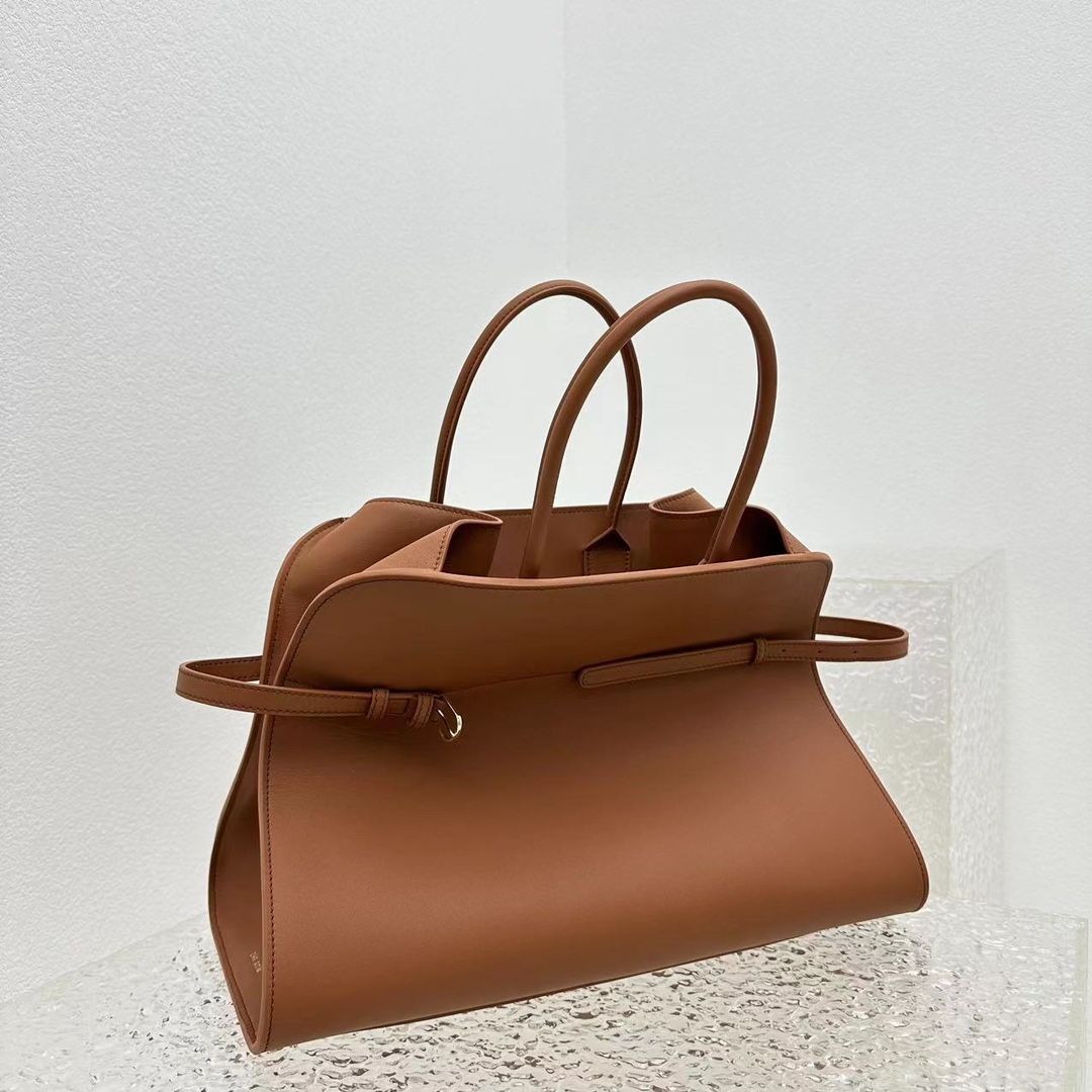 T*e R0w belt margaux 15 bag-39*16*30cm