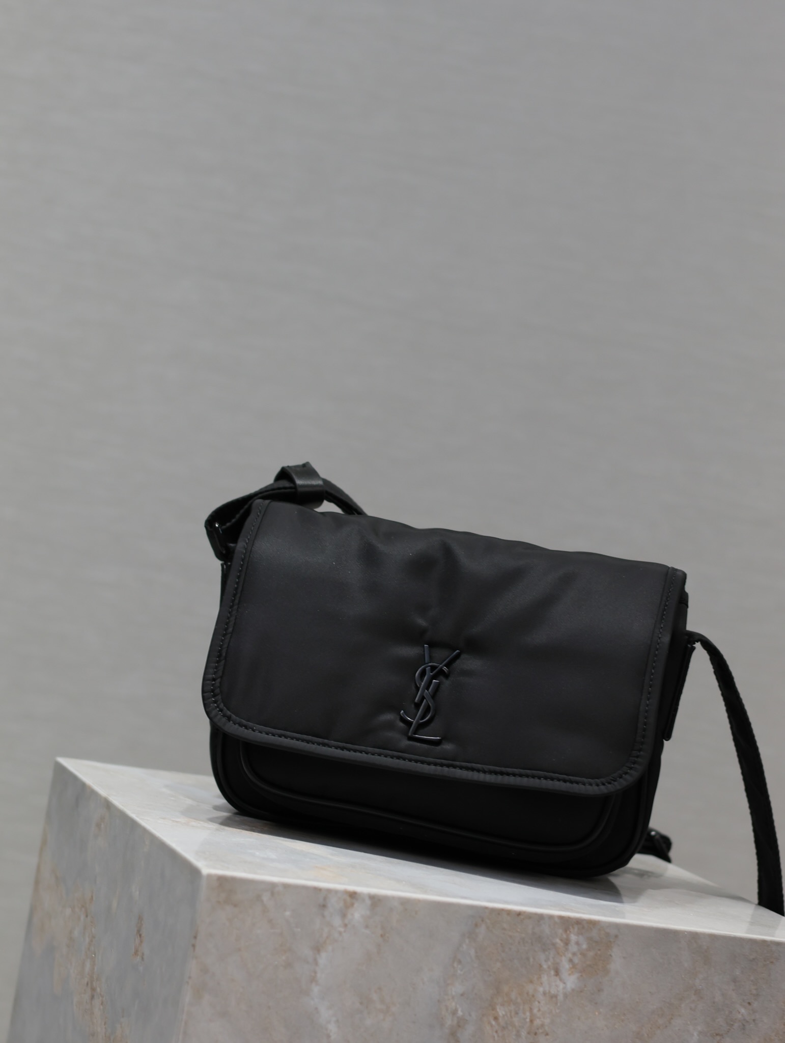 Y*L mini niki bag-22*16.5*12cm