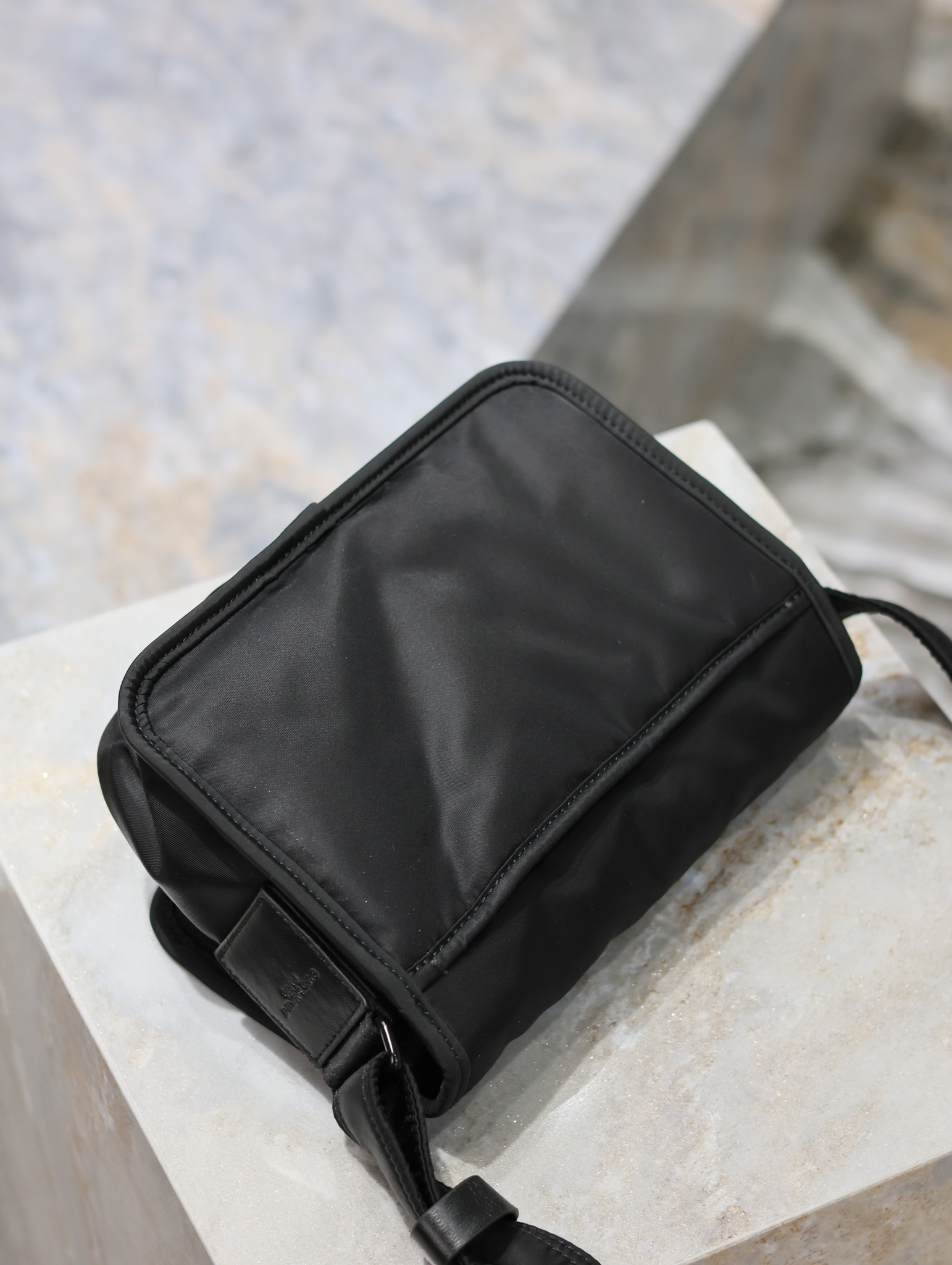 Y*L mini niki bag-22*16.5*12cm