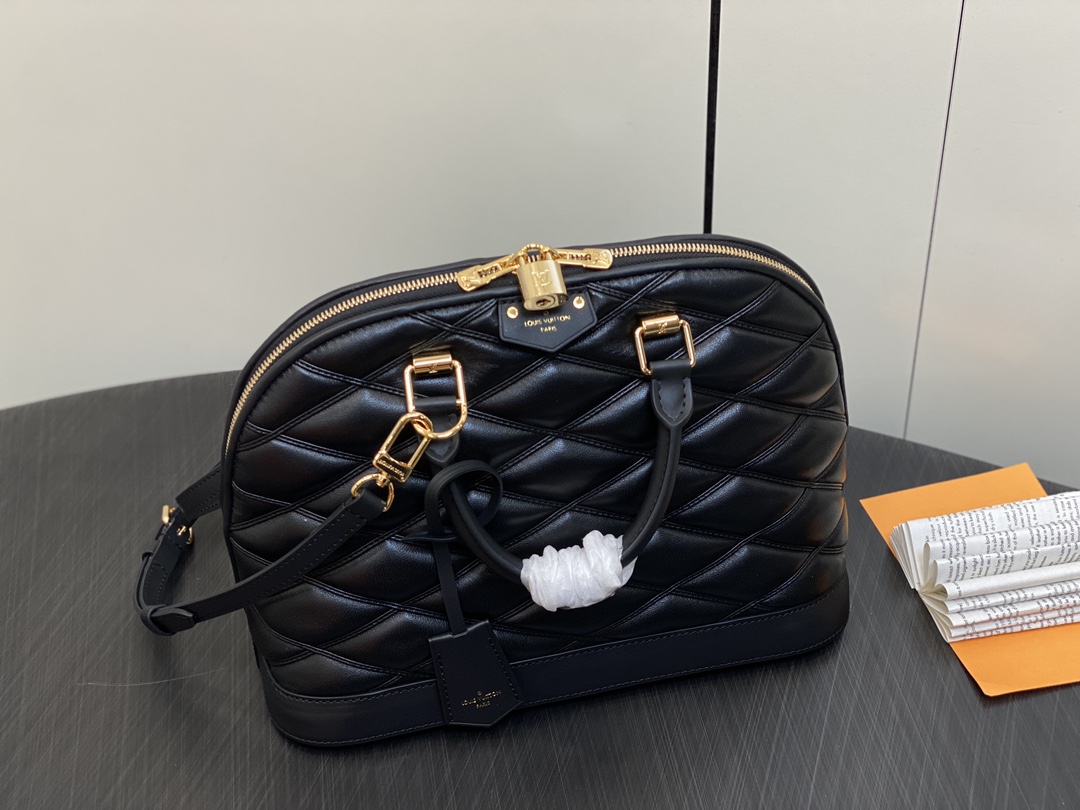 l0*is V*t0n neo alma pm-32×24×15cm
