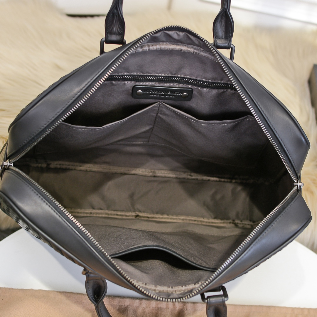 bo*te*ga Ve*ne*ta bag-39*29*7cm