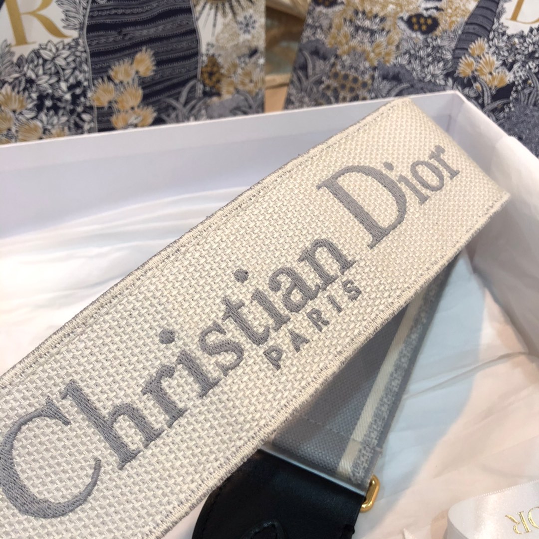 D*or straps