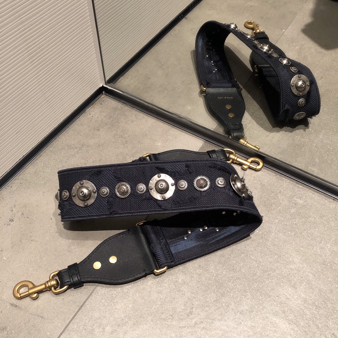 D*or straps