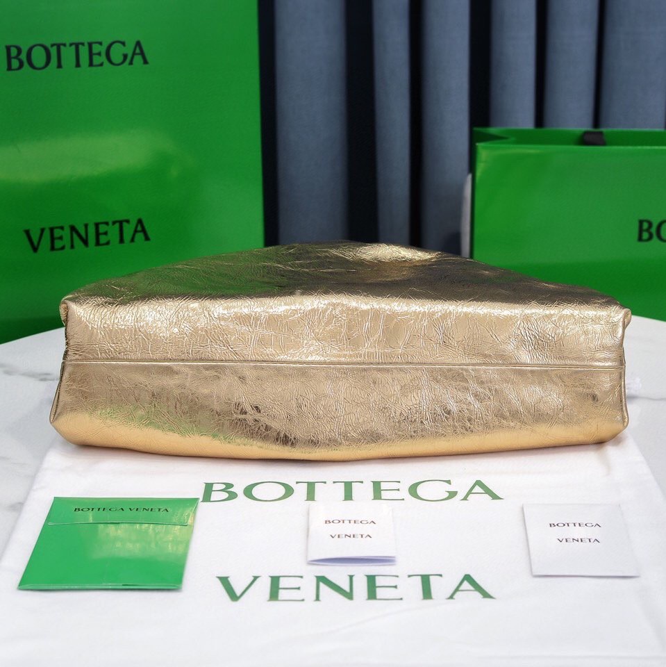bo*te*ga Ve*ne*ta the pouch bag-38*20*9cm