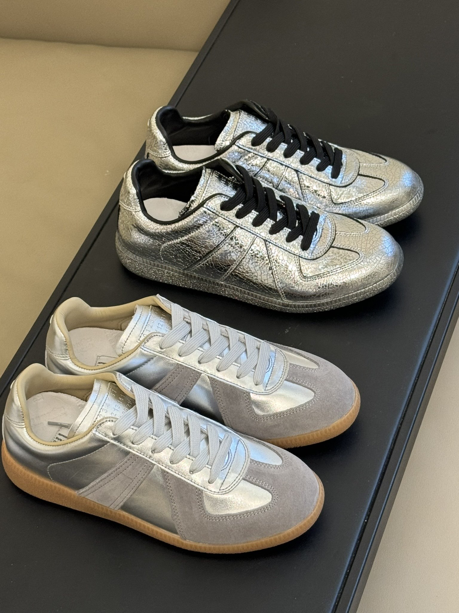 Maison Margiela Sneaker