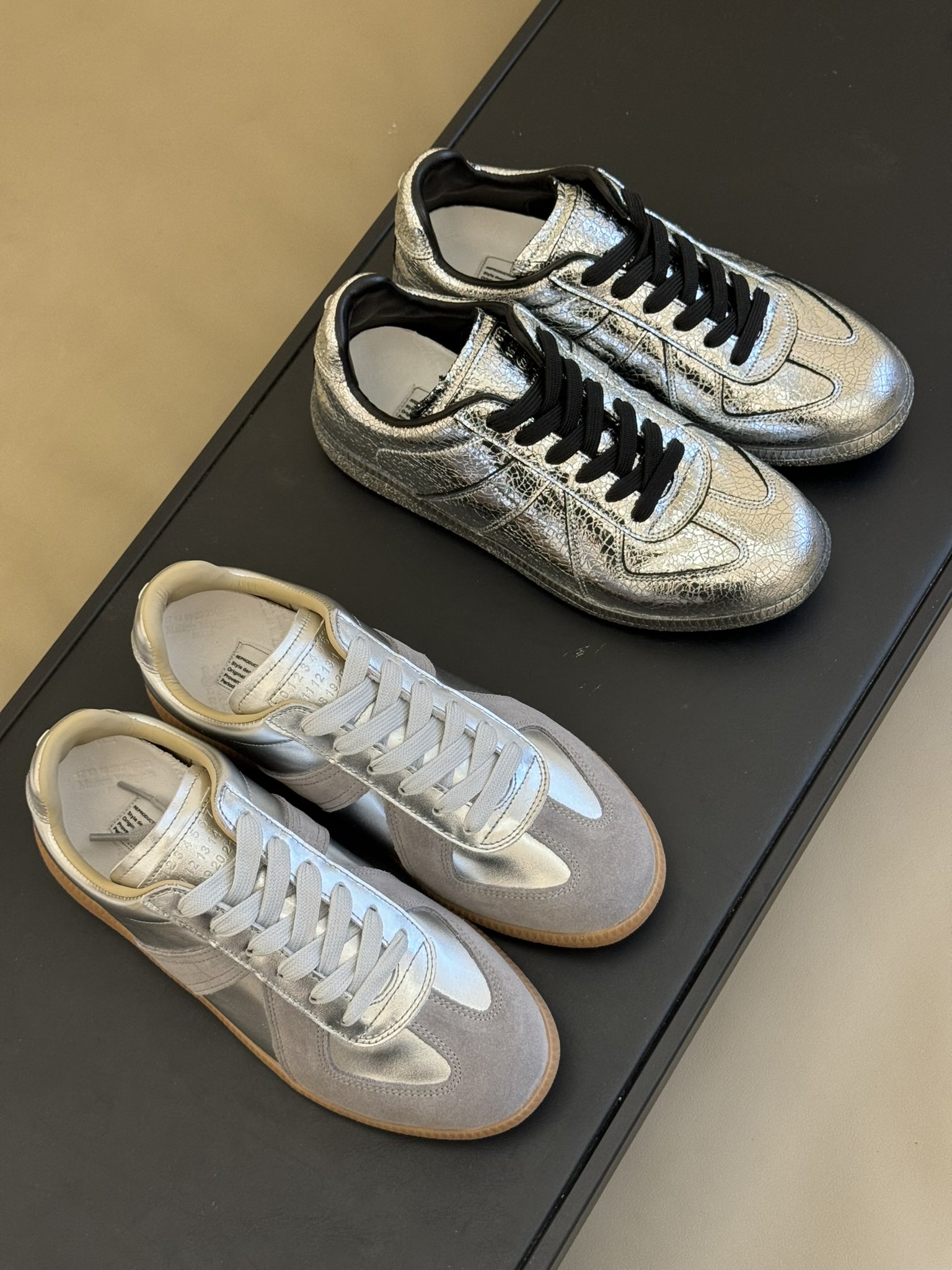 Maison Margiela Sneaker