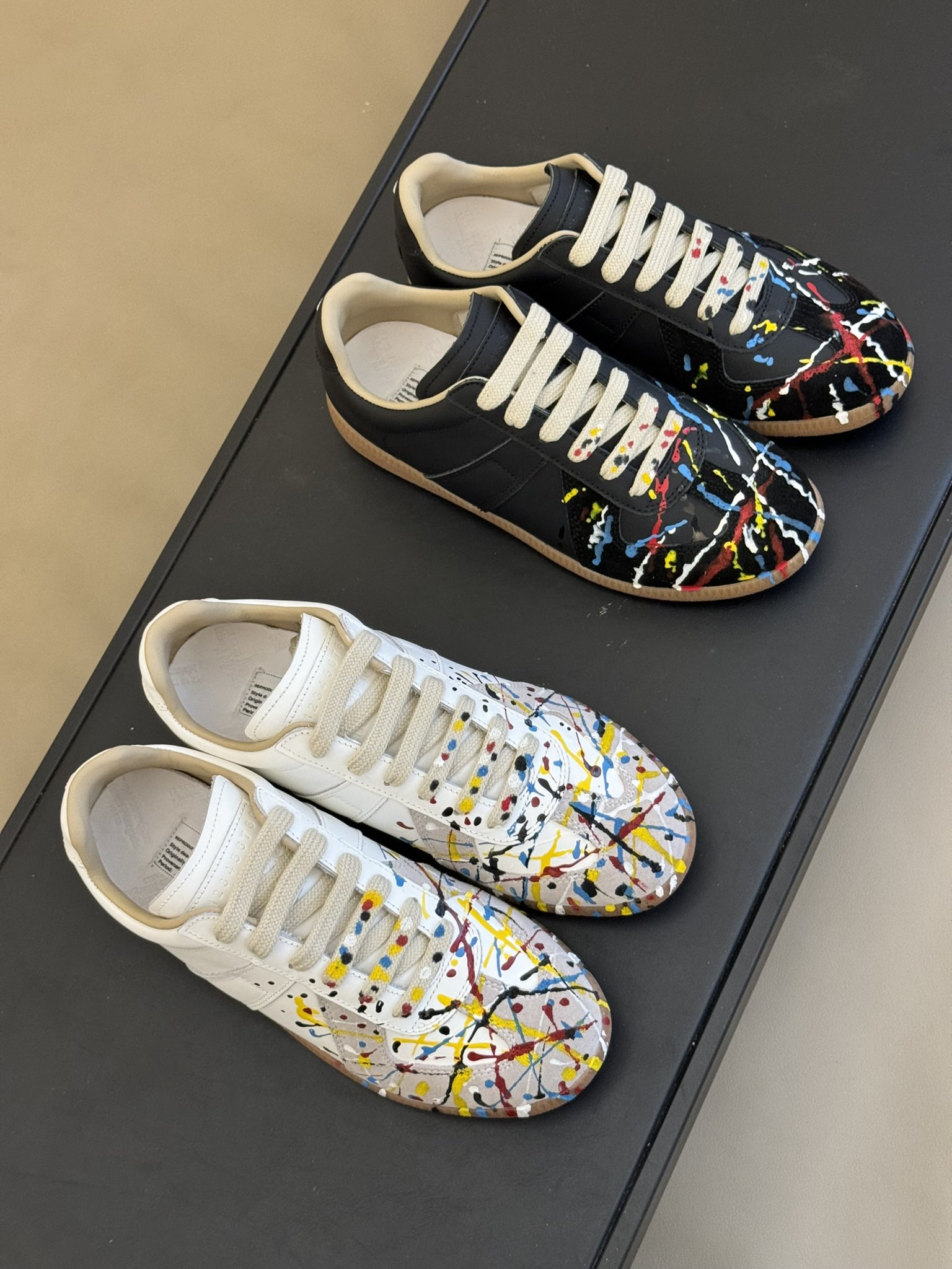 Maison Margiela Sneaker